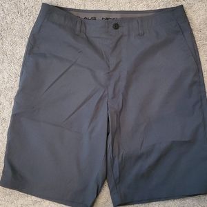 JACK NICKLAUS SHORTS